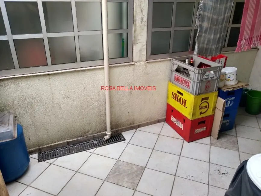 Foto 8 de Loja à venda, 67m2 em Vila Angélica, Jundiai - SP