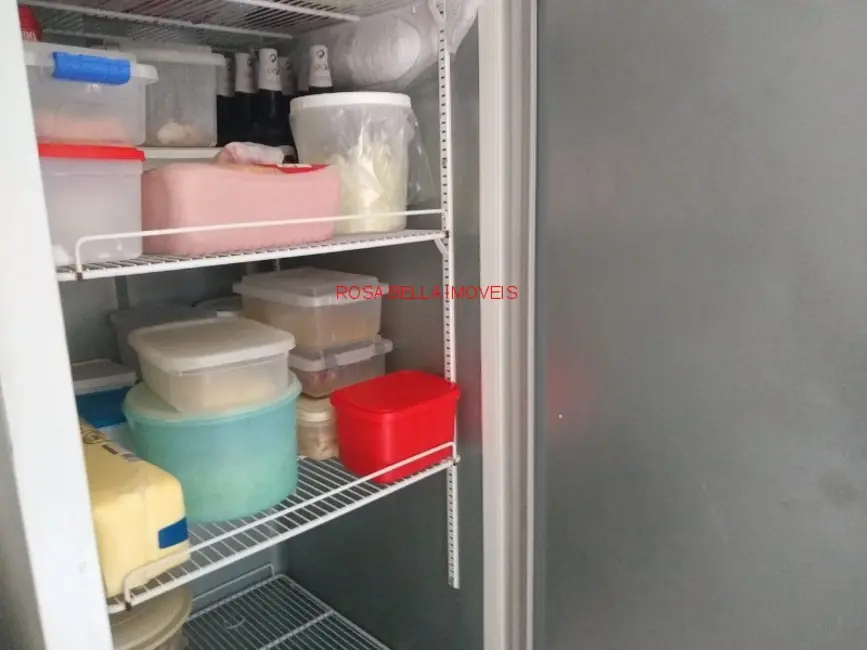 Foto 4 de Loja à venda, 67m2 em Vila Angélica, Jundiai - SP