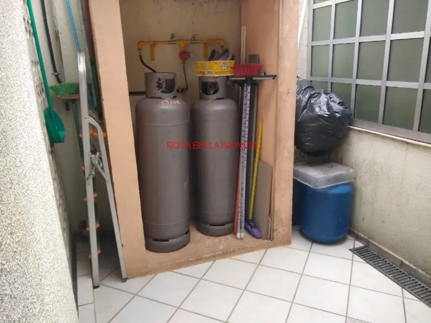 Foto 9 de Loja à venda, 67m2 em Vila Angélica, Jundiai - SP