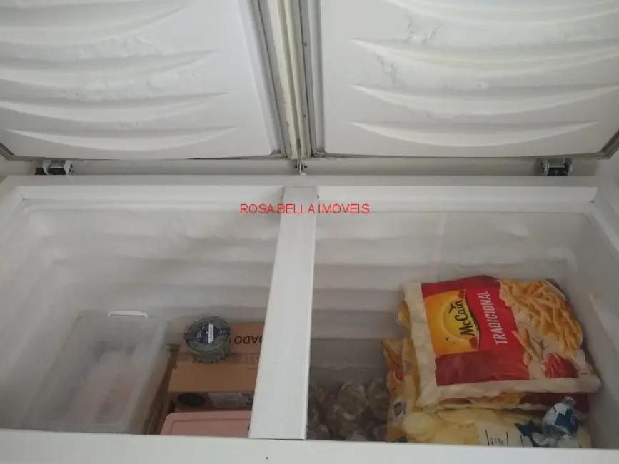 Foto 3 de Loja à venda, 67m2 em Vila Angélica, Jundiai - SP