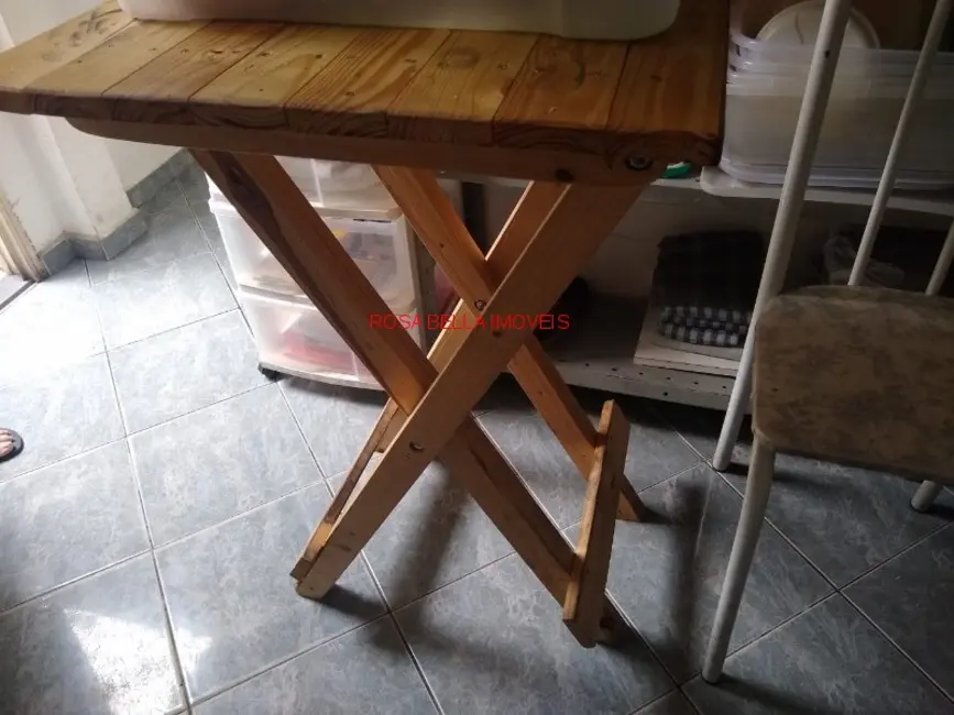 Foto 2 de Loja à venda, 67m2 em Vila Angélica, Jundiai - SP