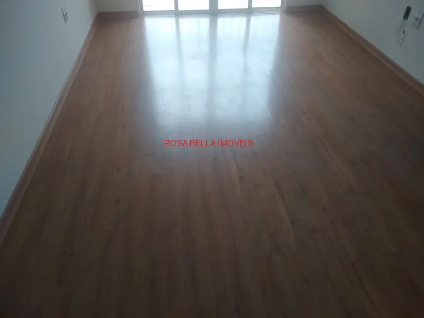 Foto 9 de Apartamento com 2 quartos à venda, 54m2 em Vila Nova Esperia, Jundiai - SP