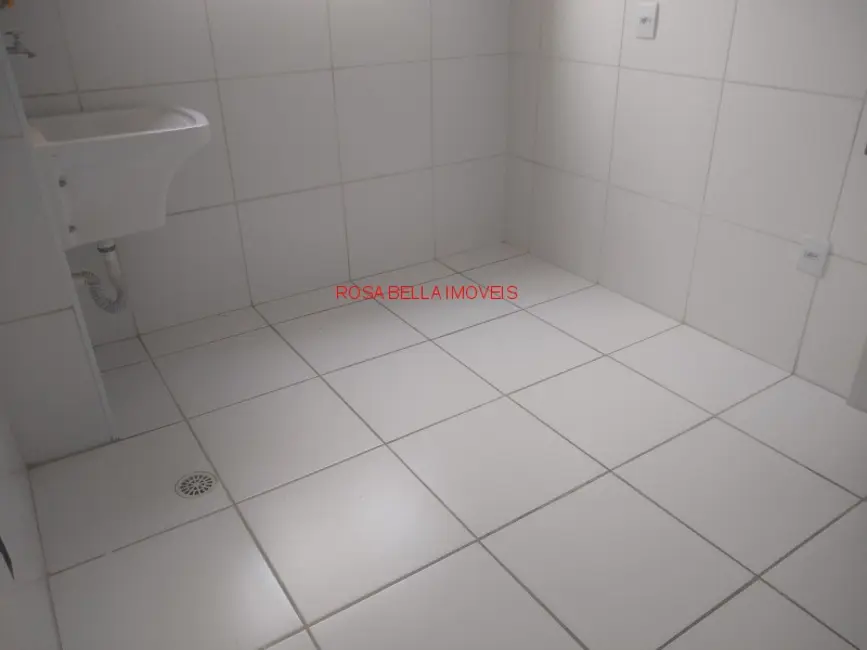 Foto 7 de Apartamento com 2 quartos à venda, 54m2 em Vila Nova Esperia, Jundiai - SP
