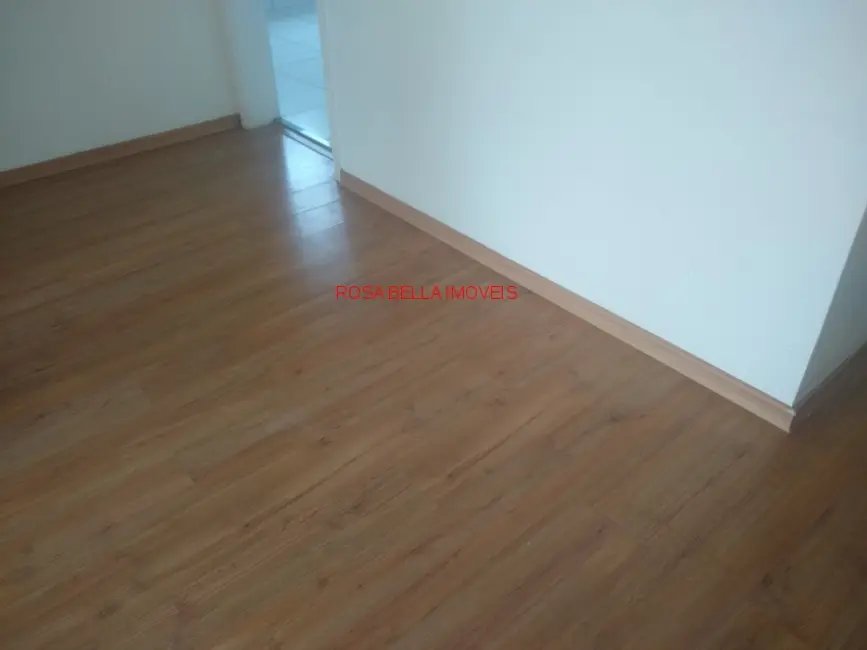 Foto 8 de Apartamento com 2 quartos à venda, 54m2 em Vila Nova Esperia, Jundiai - SP