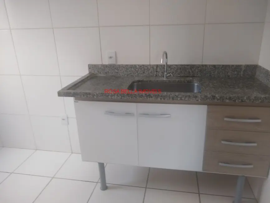 Foto 4 de Apartamento com 2 quartos à venda, 54m2 em Vila Nova Esperia, Jundiai - SP