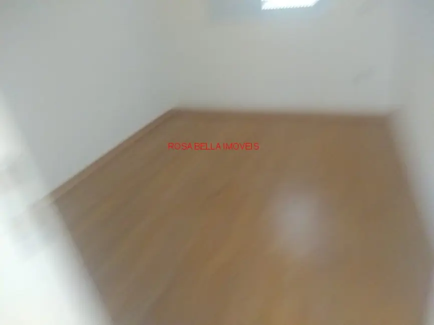 Foto 5 de Apartamento com 2 quartos à venda, 54m2 em Vila Nova Esperia, Jundiai - SP