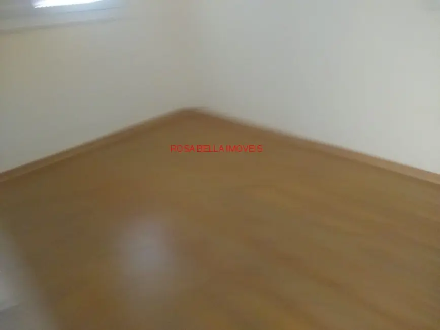 Foto 6 de Apartamento com 2 quartos à venda, 54m2 em Vila Nova Esperia, Jundiai - SP