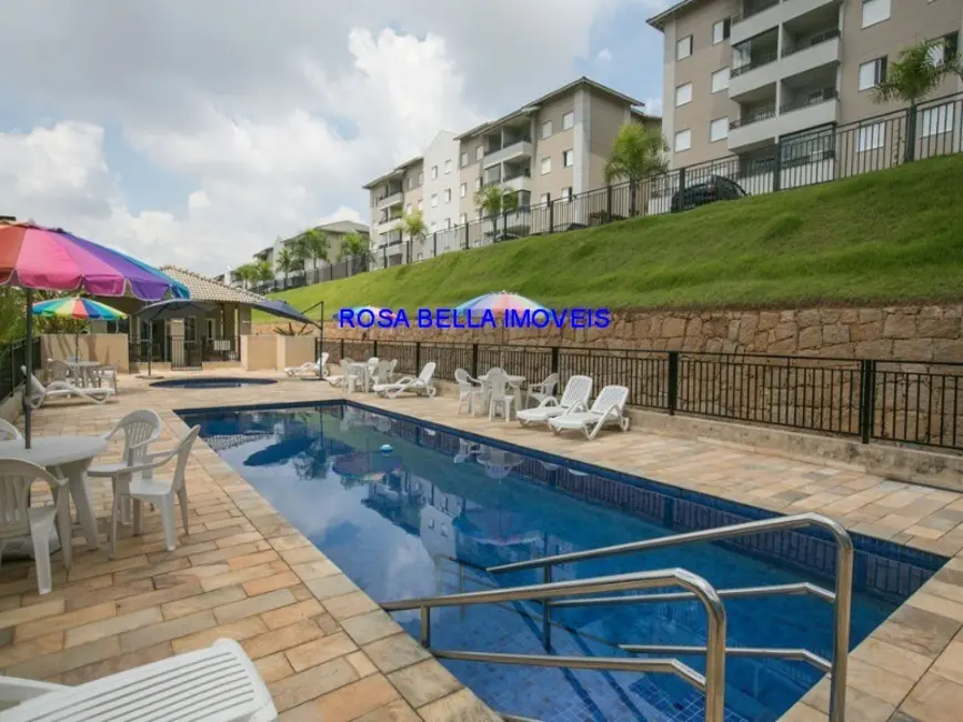 Foto 9 de Apartamento com 2 quartos à venda, 87m2 em Jardim Carlos Gomes, Jundiai - SP