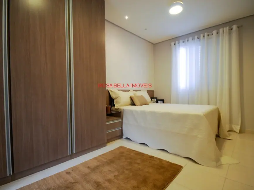 Foto 6 de Apartamento com 2 quartos à venda, 87m2 em Jardim Carlos Gomes, Jundiai - SP