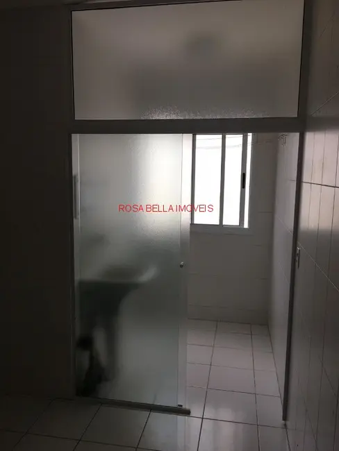 Foto 3 de Apartamento com 2 quartos à venda, 51m2 em Jardim das Samambaias, Jundiai - SP