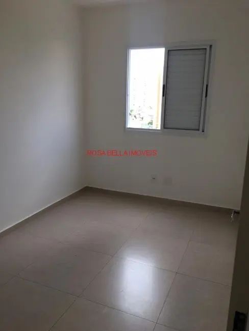 Foto 8 de Apartamento com 2 quartos à venda, 51m2 em Jardim das Samambaias, Jundiai - SP