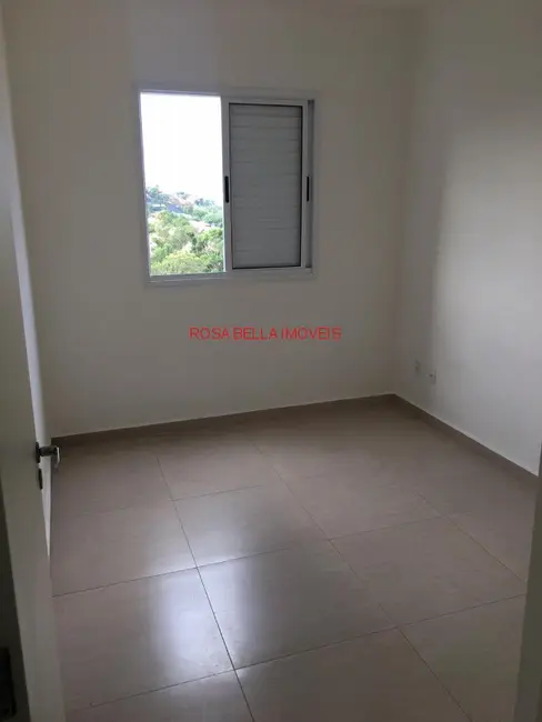 Foto 7 de Apartamento com 2 quartos à venda, 51m2 em Jardim das Samambaias, Jundiai - SP