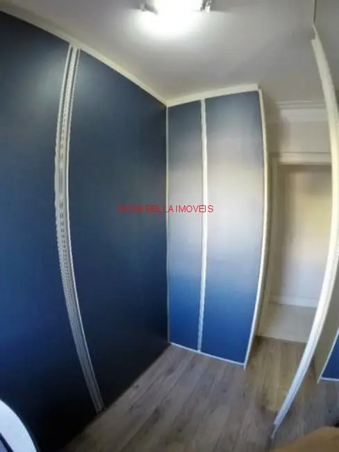 Foto 7 de Apartamento com 2 quartos à venda, 77m2 em Ponte de São João, Jundiai - SP