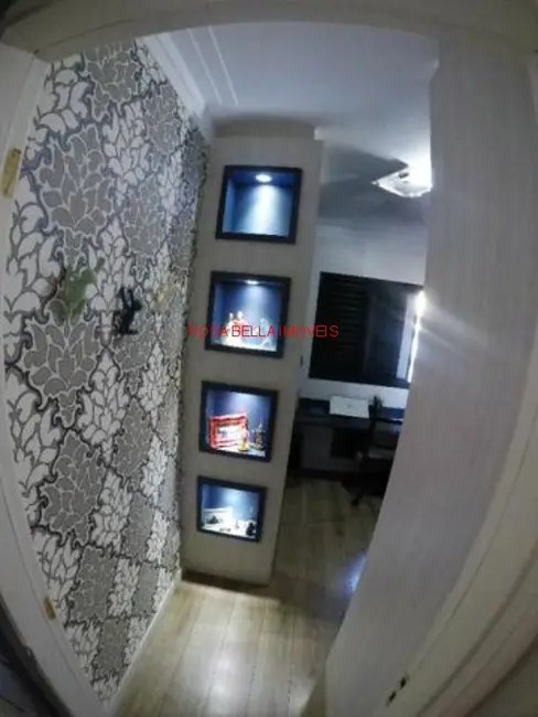 Foto 9 de Apartamento com 2 quartos à venda, 77m2 em Ponte de São João, Jundiai - SP