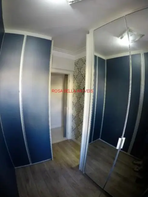 Foto 6 de Apartamento com 2 quartos à venda, 77m2 em Ponte de São João, Jundiai - SP