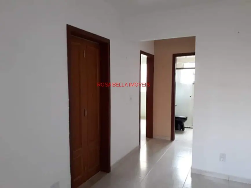 Apartamento com 2 quartos à venda, 58m2 em Parque Residencial Eloy Chaves, Jundiai - SP - imagem 6 Foto 6 de Apartamento com 2 quartos à venda, 58m2 em Parque Residencial Eloy Chaves, Jundiai - SP