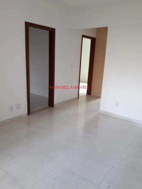 Apartamento com 2 quartos à venda, 58m2 em Parque Residencial Eloy Chaves, Jundiai - SP - imagem 5 Foto 5 de Apartamento com 2 quartos à venda, 58m2 em Parque Residencial Eloy Chaves, Jundiai - SP
