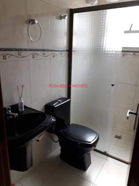 Apartamento com 2 quartos à venda, 58m2 em Parque Residencial Eloy Chaves, Jundiai - SP - imagem 7 Foto 7 de Apartamento com 2 quartos à venda, 58m2 em Parque Residencial Eloy Chaves, Jundiai - SP