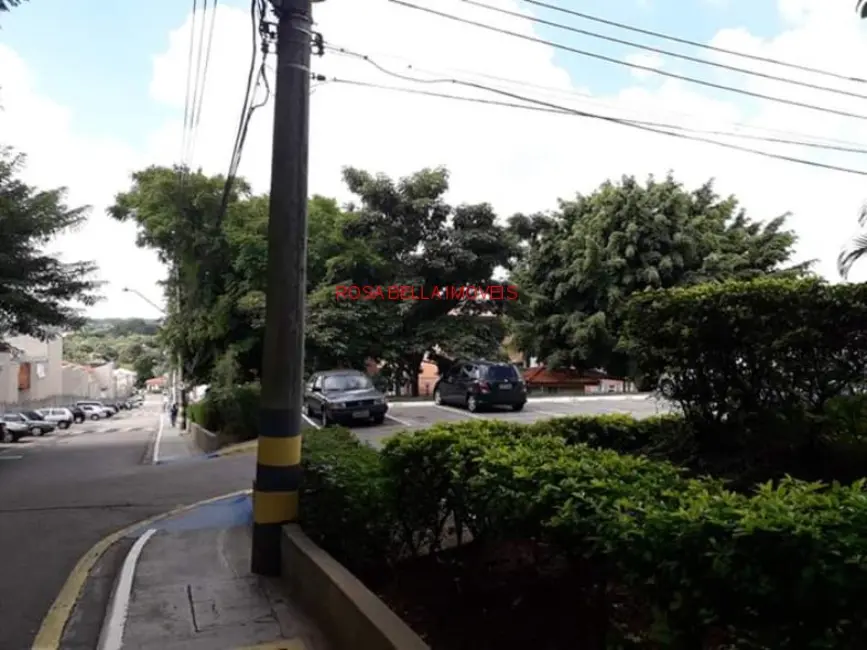 Apartamento com 2 quartos à venda, 58m2 em Parque Residencial Eloy Chaves, Jundiai - SP - imagem 3 Foto 3 de Apartamento com 2 quartos à venda, 58m2 em Parque Residencial Eloy Chaves, Jundiai - SP