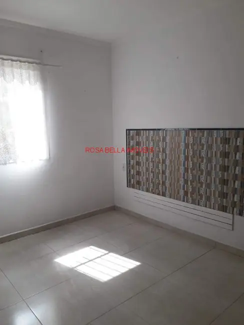 Apartamento com 2 quartos à venda, 58m2 em Parque Residencial Eloy Chaves, Jundiai - SP - imagem 8 Foto 8 de Apartamento com 2 quartos à venda, 58m2 em Parque Residencial Eloy Chaves, Jundiai - SP