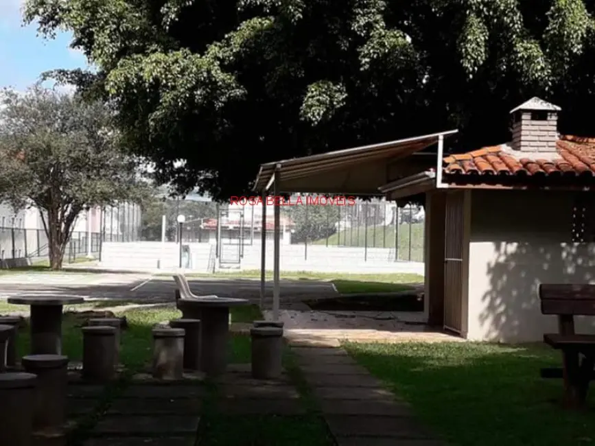 Apartamento com 2 quartos à venda, 58m2 em Parque Residencial Eloy Chaves, Jundiai - SP - imagem 4 Foto 4 de Apartamento com 2 quartos à venda, 58m2 em Parque Residencial Eloy Chaves, Jundiai - SP