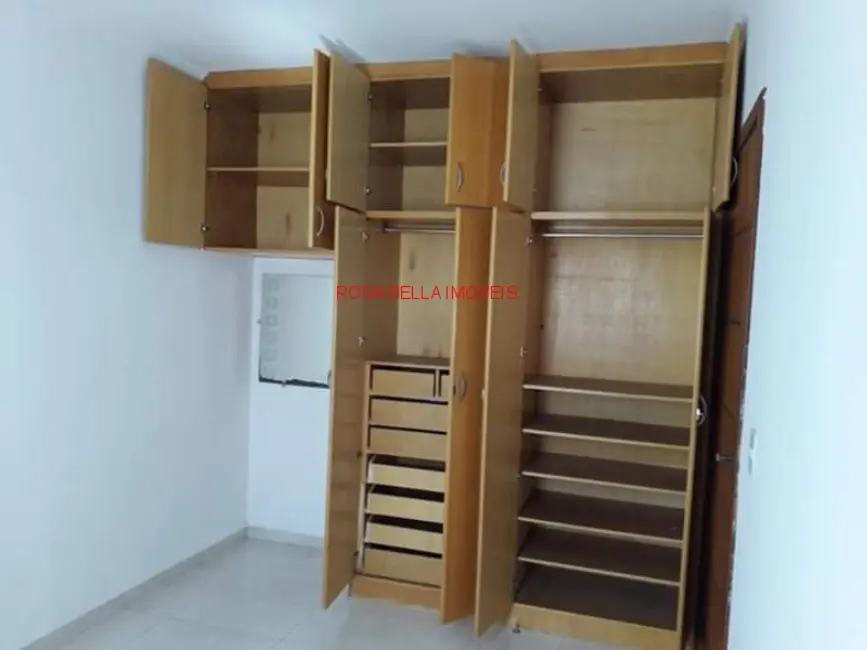 Apartamento com 2 quartos à venda, 58m2 em Parque Residencial Eloy Chaves, Jundiai - SP - imagem 9 Foto 9 de Apartamento com 2 quartos à venda, 58m2 em Parque Residencial Eloy Chaves, Jundiai - SP