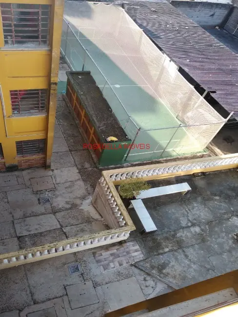 Foto 8 de Apartamento com 2 quartos à venda, 56m2 em Morada das Vinhas, Jundiai - SP