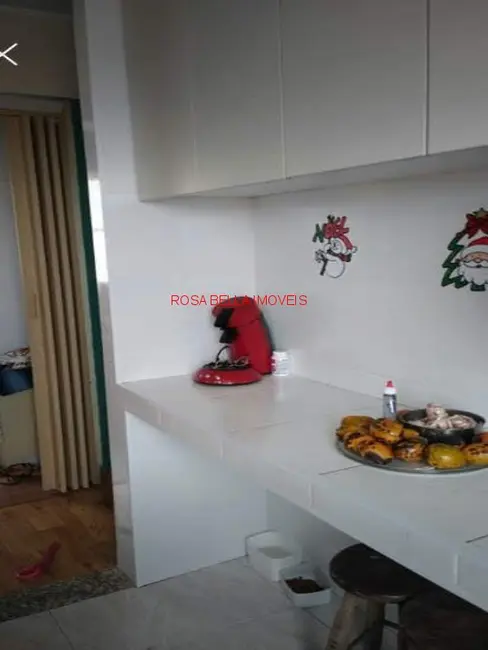 Foto 3 de Apartamento com 2 quartos à venda, 56m2 em Morada das Vinhas, Jundiai - SP