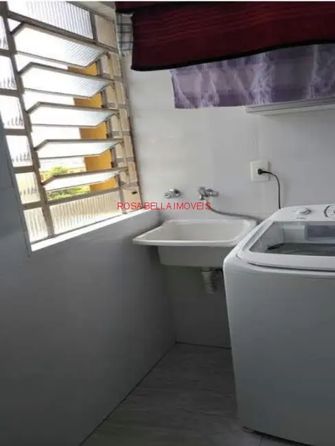 Foto 5 de Apartamento com 2 quartos à venda, 56m2 em Morada das Vinhas, Jundiai - SP