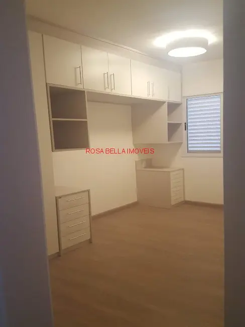 Apartamento com 2 quartos à venda, 54m2 em Parque União, Jundiai - SP - imagem 5 Foto 5 de Apartamento com 2 quartos à venda, 54m2 em Parque União, Jundiai - SP