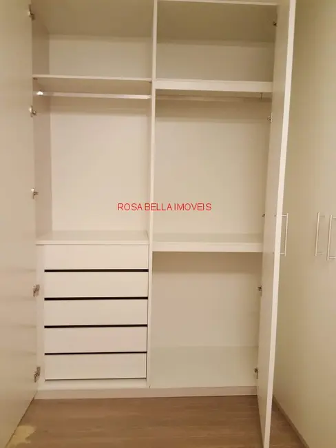 Apartamento com 2 quartos à venda, 54m2 em Parque União, Jundiai - SP - imagem 9 Foto 9 de Apartamento com 2 quartos à venda, 54m2 em Parque União, Jundiai - SP