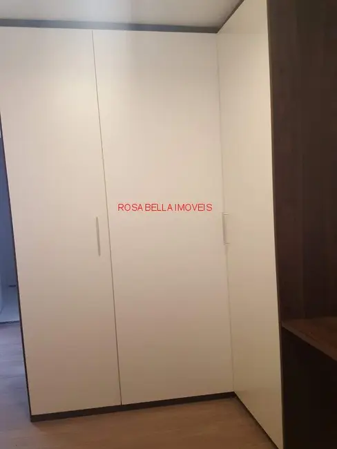 Apartamento com 2 quartos à venda, 54m2 em Parque União, Jundiai - SP - imagem 8 Foto 8 de Apartamento com 2 quartos à venda, 54m2 em Parque União, Jundiai - SP