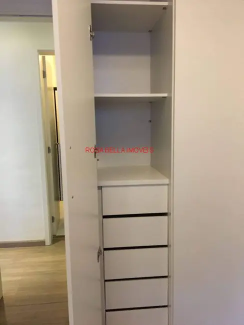 Apartamento com 2 quartos à venda, 54m2 em Parque União, Jundiai - SP - imagem 6 Foto 6 de Apartamento com 2 quartos à venda, 54m2 em Parque União, Jundiai - SP