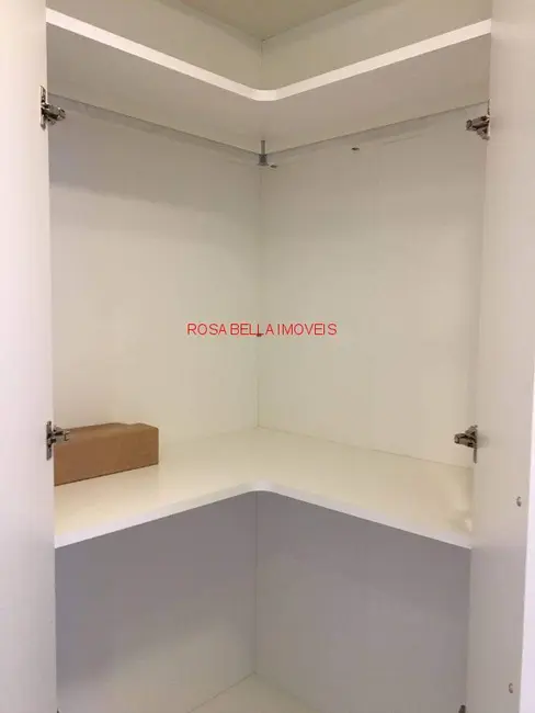 Apartamento com 2 quartos à venda, 54m2 em Parque União, Jundiai - SP - imagem 7 Foto 7 de Apartamento com 2 quartos à venda, 54m2 em Parque União, Jundiai - SP