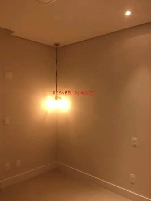 Foto 3 de Apartamento com 3 quartos à venda, 110m2 em Vila Lacerda, Jundiai - SP