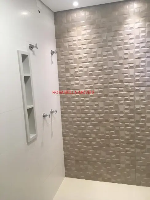 Foto 5 de Apartamento com 3 quartos à venda, 110m2 em Vila Lacerda, Jundiai - SP