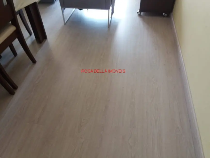 Foto 6 de Apartamento com 2 quartos à venda, 54m2 em Vila Nova Esperia, Jundiai - SP