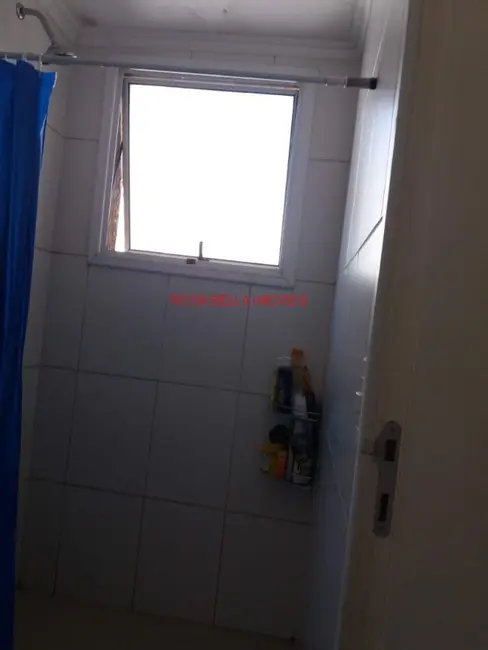 Foto 9 de Apartamento com 2 quartos à venda, 54m2 em Vila Nova Esperia, Jundiai - SP