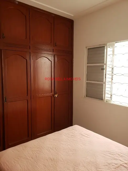 Casa com 3 quartos à venda, 250m2 em Vila Bela I, Jundiai - SP - imagem 9 Foto 9 de Casa com 3 quartos à venda, 250m2 em Vila Bela I, Jundiai - SP