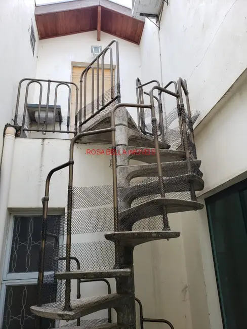 Casa com 3 quartos à venda, 250m2 em Vila Bela I, Jundiai - SP - imagem 4 Foto 4 de Casa com 3 quartos à venda, 250m2 em Vila Bela I, Jundiai - SP