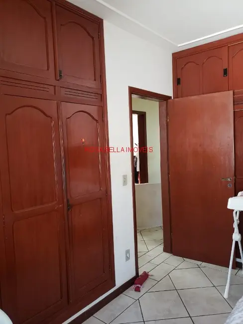 Casa com 3 quartos à venda, 250m2 em Vila Bela I, Jundiai - SP - imagem 8 Foto 8 de Casa com 3 quartos à venda, 250m2 em Vila Bela I, Jundiai - SP
