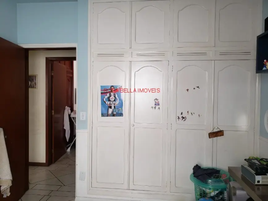 Casa com 3 quartos à venda, 250m2 em Vila Bela I, Jundiai - SP - imagem 3 Foto 3 de Casa com 3 quartos à venda, 250m2 em Vila Bela I, Jundiai - SP