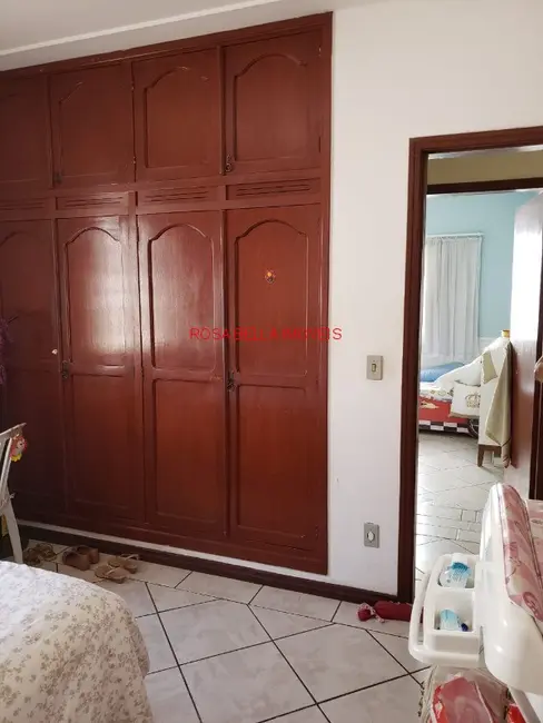 Casa com 3 quartos à venda, 250m2 em Vila Bela I, Jundiai - SP - imagem 7 Foto 7 de Casa com 3 quartos à venda, 250m2 em Vila Bela I, Jundiai - SP