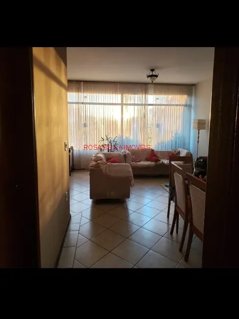 Foto 1 de Casa com 3 quartos à venda, 250m2 em Vila Bela I, Jundiai - SP