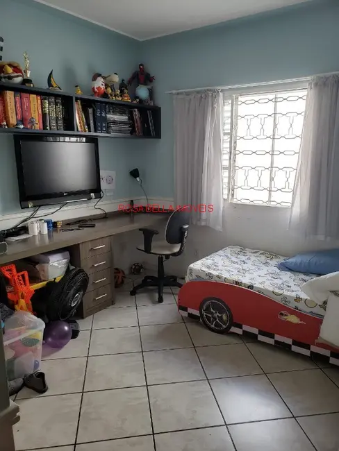 Casa com 3 quartos à venda, 250m2 em Vila Bela I, Jundiai - SP - imagem 5 Foto 5 de Casa com 3 quartos à venda, 250m2 em Vila Bela I, Jundiai - SP