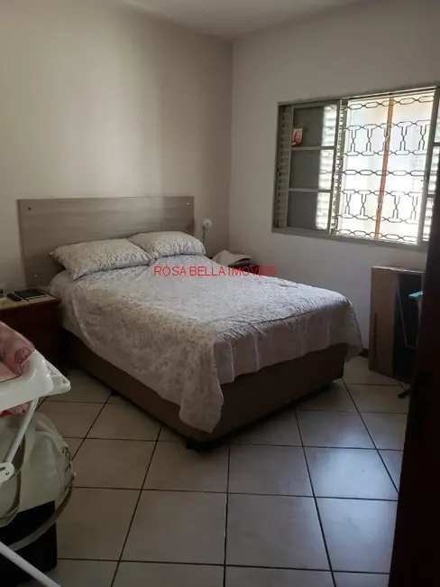 Casa com 3 quartos à venda, 250m2 em Vila Bela I, Jundiai - SP - imagem 6 Foto 6 de Casa com 3 quartos à venda, 250m2 em Vila Bela I, Jundiai - SP