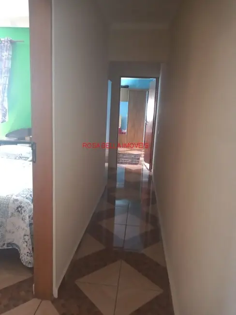 Foto 7 de Casa com 3 quartos à venda, 100m2 em Parque Almerinda Pereira Chaves, Jundiai - SP