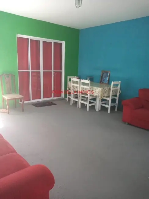 Foto 8 de Casa com 3 quartos à venda, 100m2 em Parque Almerinda Pereira Chaves, Jundiai - SP