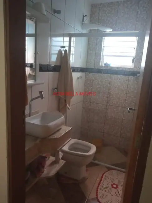 Foto 5 de Casa com 3 quartos à venda, 100m2 em Parque Almerinda Pereira Chaves, Jundiai - SP