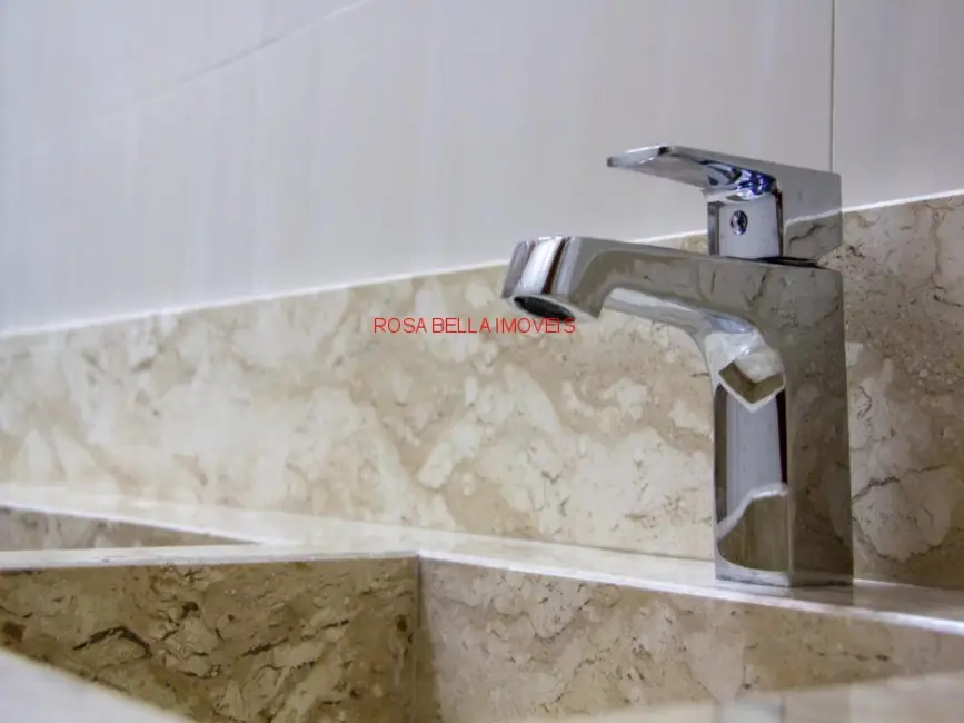 Foto 8 de Casa com 3 quartos à venda, 100m2 em Jardim Ermida II, Jundiai - SP